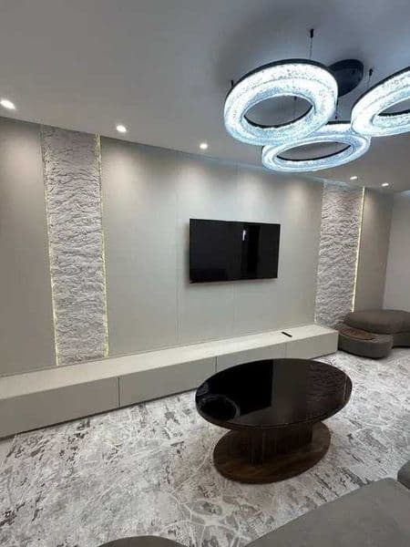 Манзил : Алмазар сити<br />
<br />
- хона 2<br />
- қават 2< — фото 2