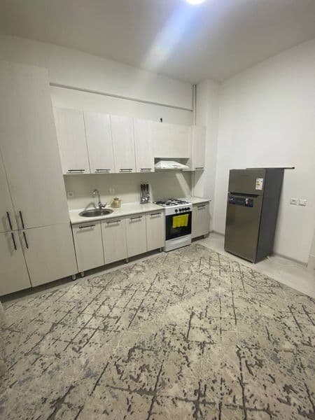 Сдается квартира иностранцам или молодой семье<br />
• Район — фото 2