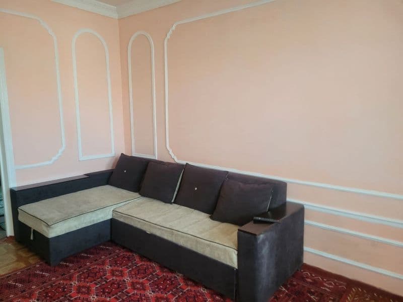 Аренда квартира сдаётся только для семья<br />
1.05.2026г ОС