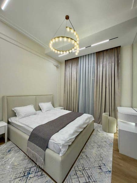 Район; Шайхатохурский<br />
Ориентир; Ташкент сити<br />
<br