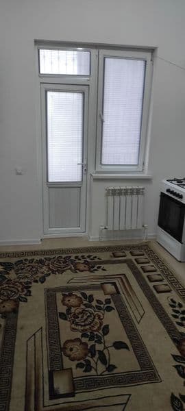 Kvartira ijaraga berilada faqat yaxshi ahil inoq oilaga beri — фото 4