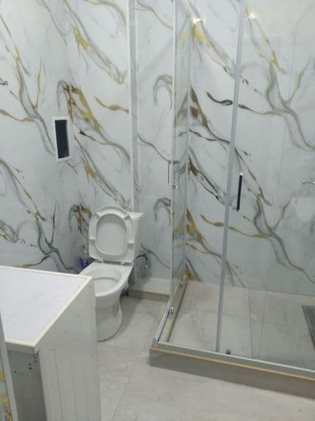 Mirzo Ulugʻbek Darxonda 1.xona kv ijaraga beriladi hamma war — фото 2