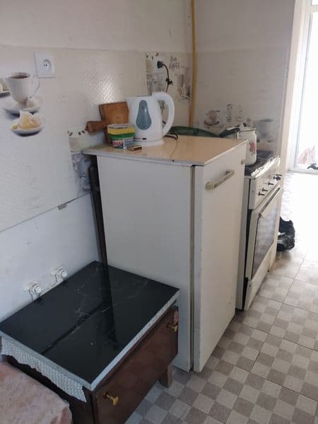 Талаба угил болларга квартира куямиз.ISFT & ISFT<br />
Аграр — фото 3