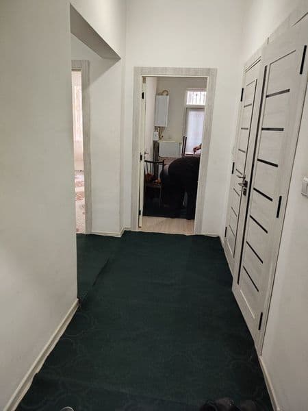 Ijaraga uzoq mudatga oila faqat. Rasmdagi xolatda. Qolgan ma — фото 5