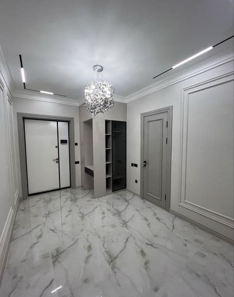 Аренда квартира:    #Мирабадский район<br />
Ориентир: Mirab — фото 5