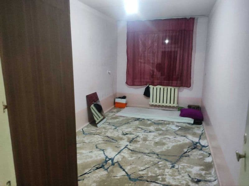 Чилонзор 9 - квартал 2 та киз оламан maklersiz, sheriklikka  — фото 3