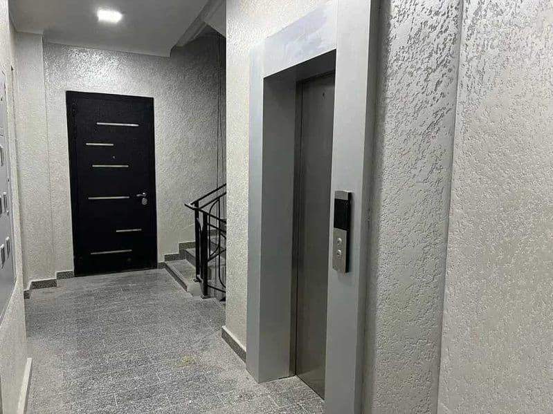 Сдаётся в аренду своя 1 комнатную квартиру в элитном новостр — фото 2