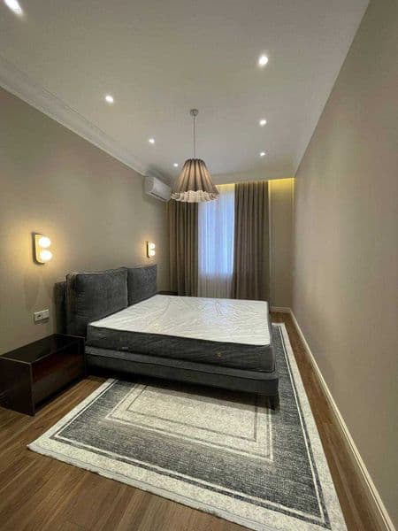 Сдаётся кваритира в ЖК Лондон<br />
Ориентир - Стадион Старт — фото 5