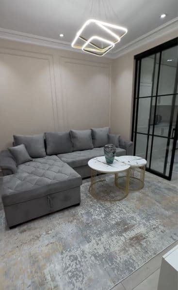 ПО ВСЕМ ВОПРОСАМ ОБРАЩАЙТЕСЬ В ТЕЛЕГРАМ. <br />
<br />
Сдает — фото 5