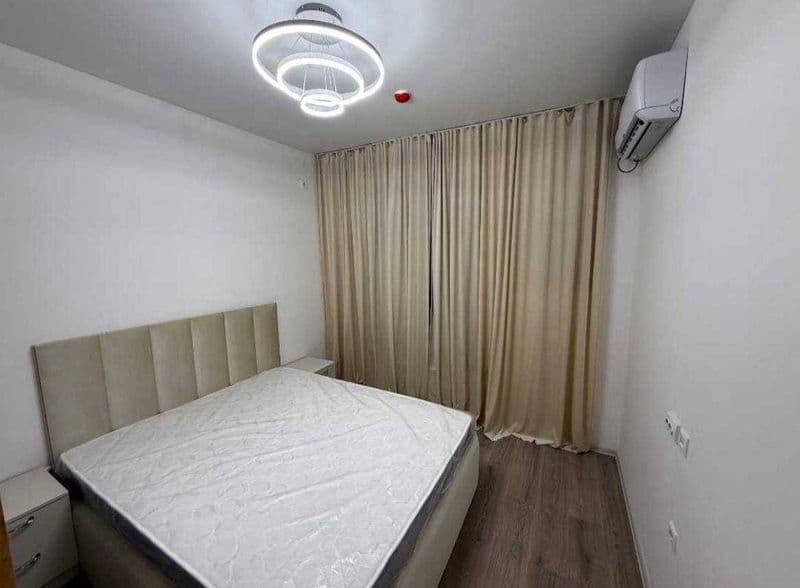 Сдаётся<br />
<br />
Район: Яшнабадский<br />
Адрес: ул Ферг — фото 3