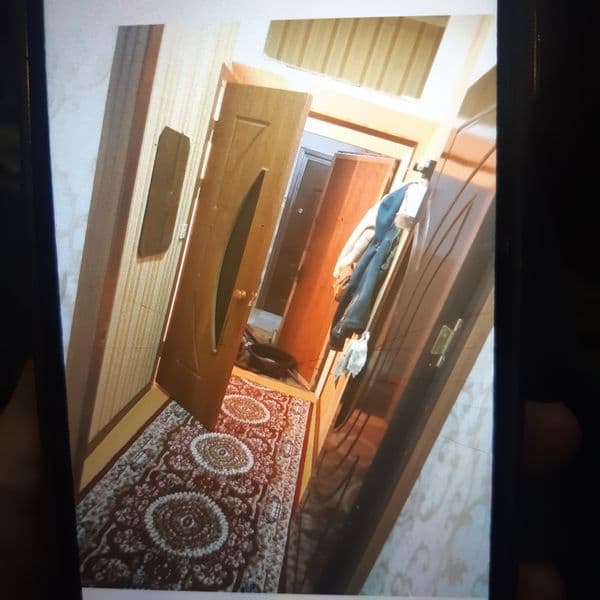 Faqat ishlidigan o'qidigan qizlar un uzoq muddatga kv.<br />