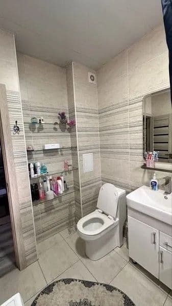 Shayxontohur tumani drujba metra xalqlar doʻstligi sanat sar — фото 3