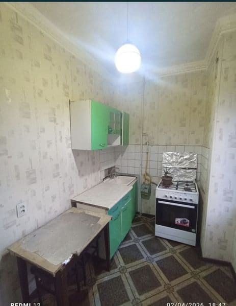 Юнусобод 9 квартал<br />
Локацияси зор жой<br />
Аренда ижар — фото 4