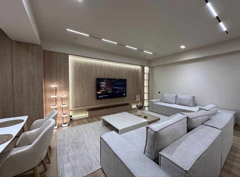 Сдаётся квартира Мирабадский район Госпиталка ЖК Мирабад Аве