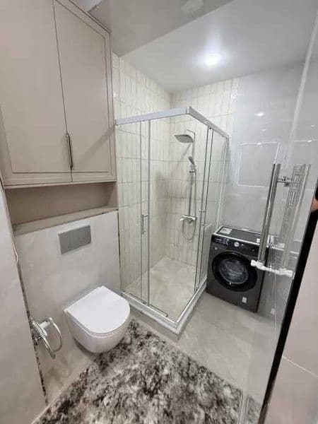 Yakkasaroy tumani Moljal, Grand Mir Hotel orqasi 2 xona uy h — фото 4