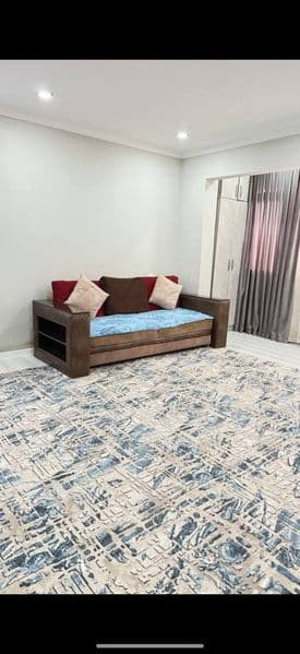 Аренда Квартира <br />
Тошкент шахар<br />
Олмазор тумани<br