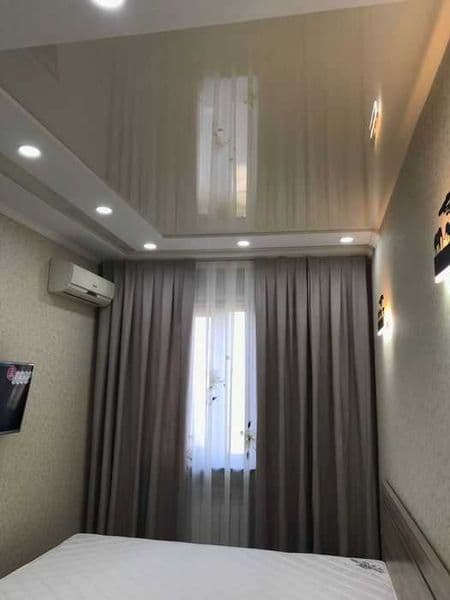 Уважаемые гости и жители Ташкента к Вашему вниманию представ — фото 3