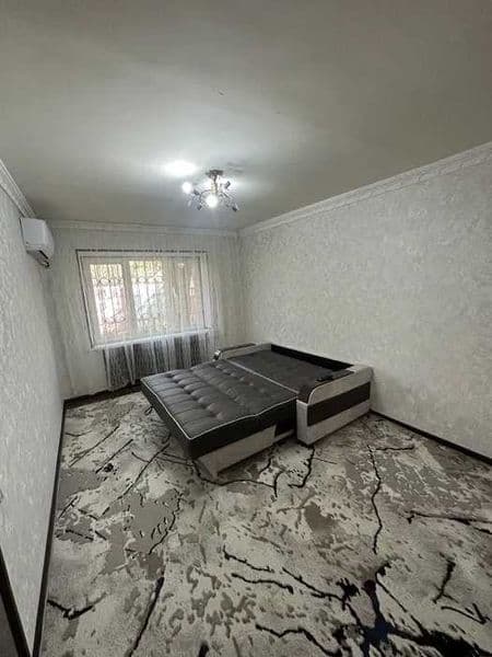 Феруза<br />
<br />
Цена: 350$<br />
<br />
• Ориентир: Кафе — фото 3