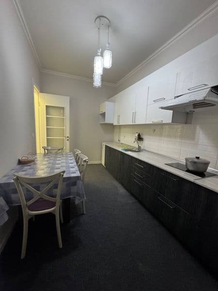 Аренда 1/4/14 Алмазарский район<br />
Алмазар сити <br />
Ме