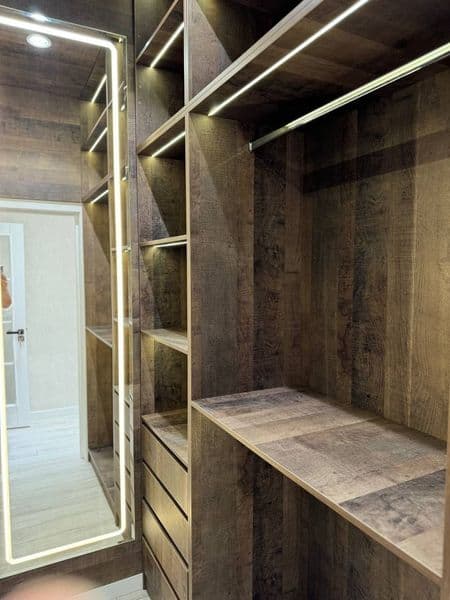 СРОЧНО Сдается квартира ПРЕМИУМ класса<br />
<br />
• Район: — фото 5