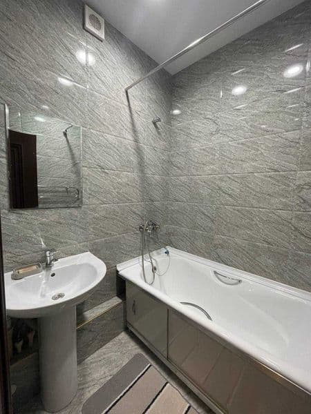 2/9/9 - 6.600.000 (550) <br />
<br />
Адрес: м. Хамза<br />
 — фото 5