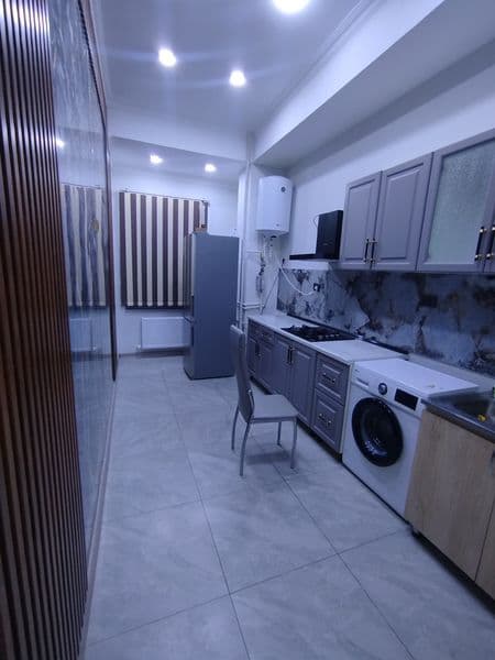 Сдаётся аренда для семьи порядочным людям хорошую кредитную  — фото 3