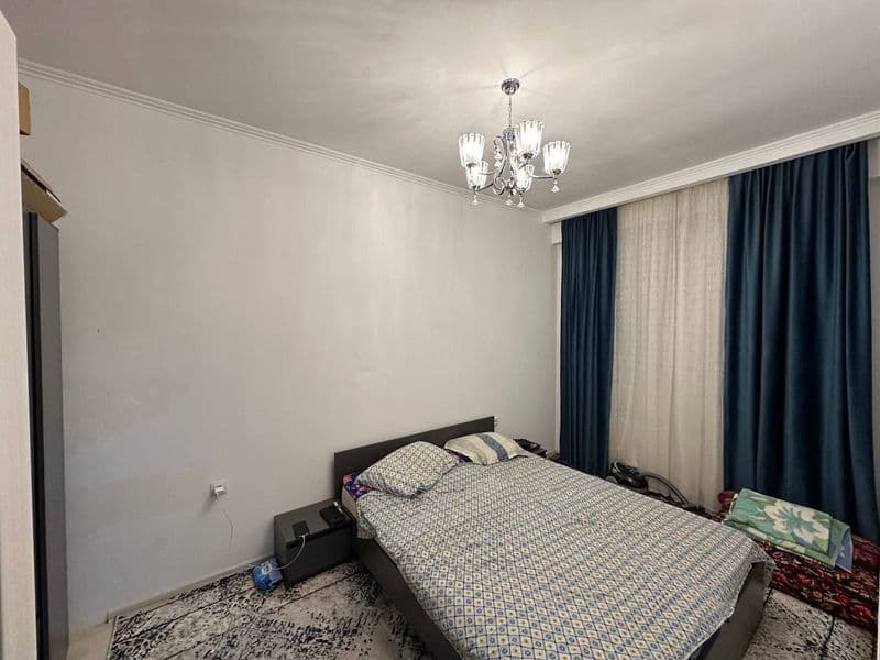 Сдаётся квартира в ЖК Риверсайд<br />
Ахмад Югнаки <br />
<b — фото 3