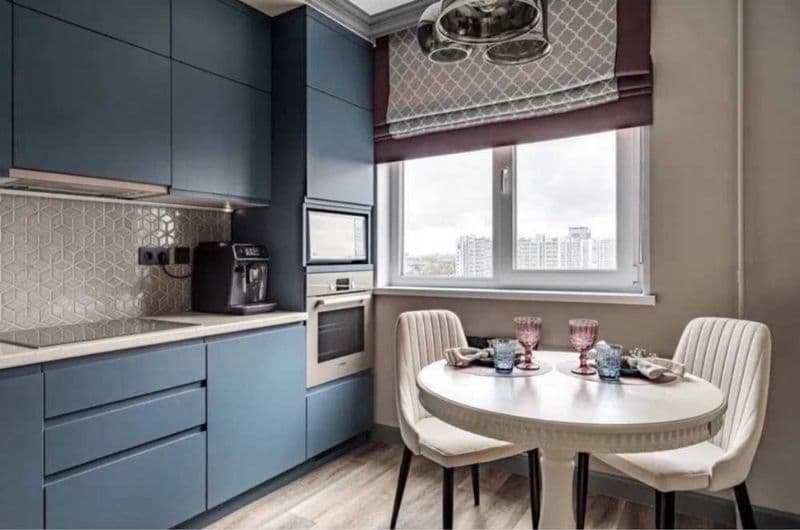 Яккасарайский район<br />
ЖК Узбегим<br />
Аэрапорт<br />
Ко — фото 3