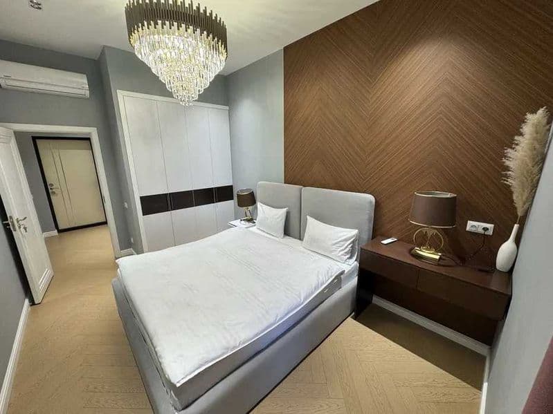 Район: Мирзо Улугбекский<br />
Адрес: Ц2<br />
Ориентир: Ала — фото 4