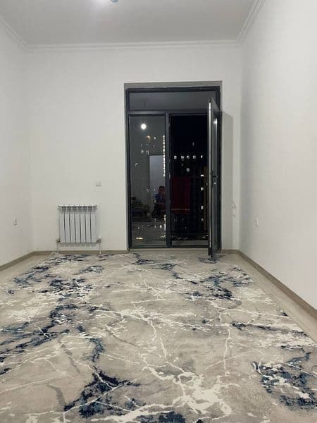 Srochna ijaraga beramiz manzil Sergili yangi darxon2 dan mak — фото 2