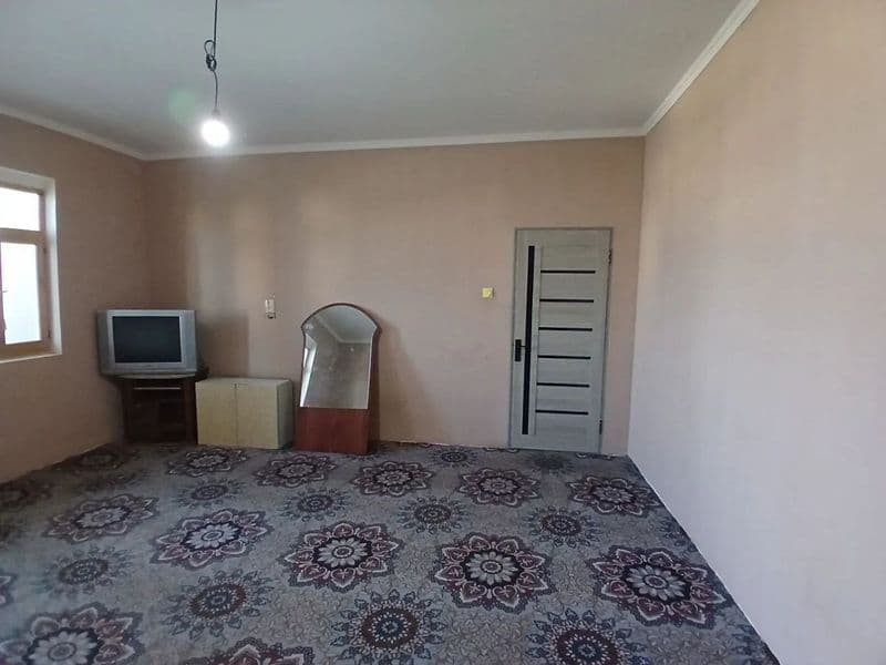 1 xonali kvartira arindaga beriladi oylaliga beriladi faqat< — фото 5