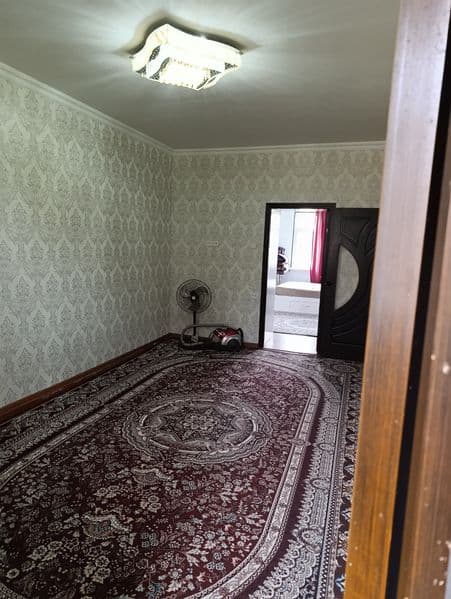 Мирзо Улугбек массив ттз 2 <br />
2 компания <br />
3 этаж<b — фото 3