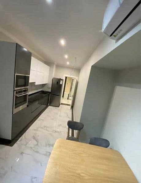 Сдаётся квартира на ЖК Акай сити‼️<br />
Ориентир - Метро Ха — фото 3