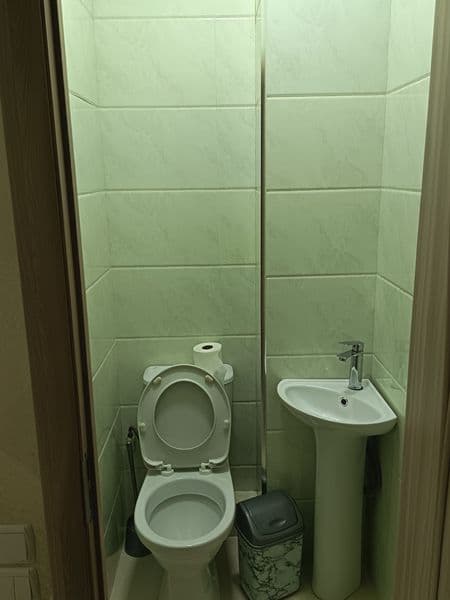 Уй йенги ремонтдан чиккан, хамма жихозлари йенги, узок мудда — фото 4