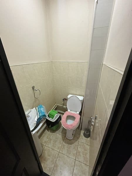 +998933181924 telefon raqam narx 900.000 mingdan — фото 3