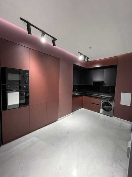 СРОЧНО СДАЕТСЯ !!!<br />
<br />
Район: Яшнабадский<br />
Адр — фото 4