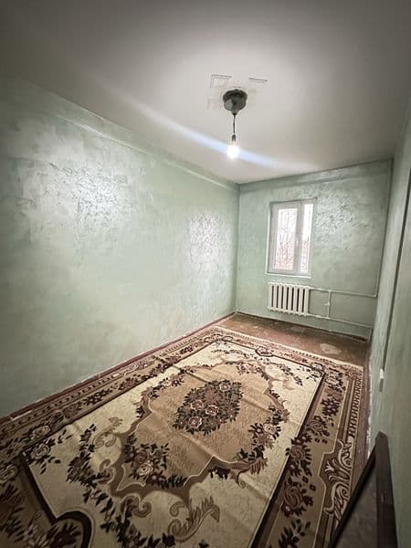 Сергели 2-3/3/9 Аренда Оилага берилади ориетер два- брата ён — фото 2