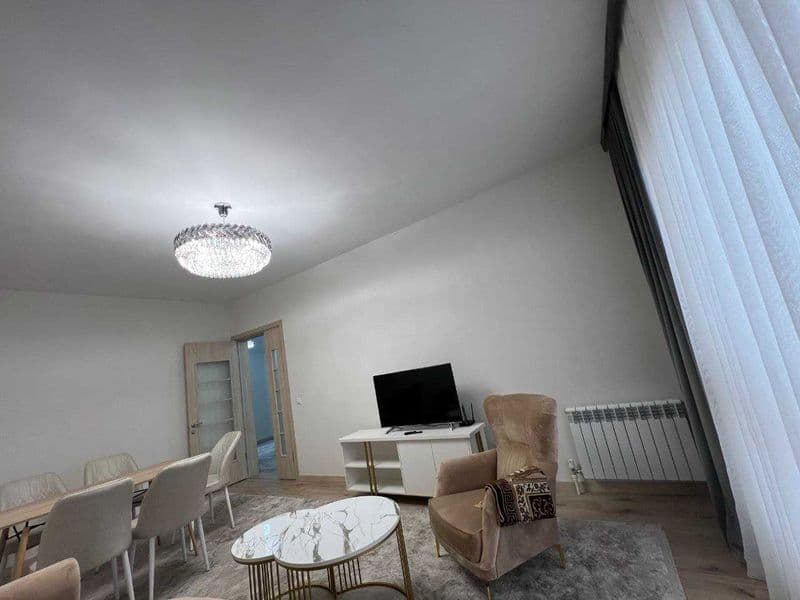 Сдается квартира для семейных<br />
<br />
• Район: Алмазар< — фото 4