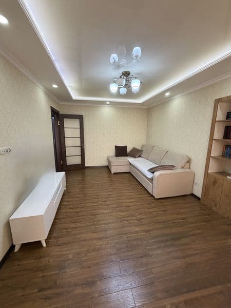 Сдается 2-комнатная квартира<br />
<br />
ул. Аккурган, орие — фото 5