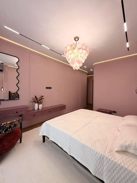 К вашему вниманию рады представить 3х комнатную квартиру на  — фото 4