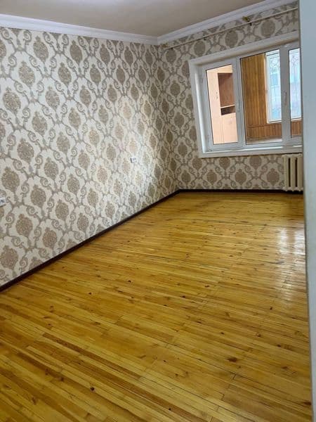 Аренда квартира <br />
Район - Алмазарский<br />
Ориентир - 