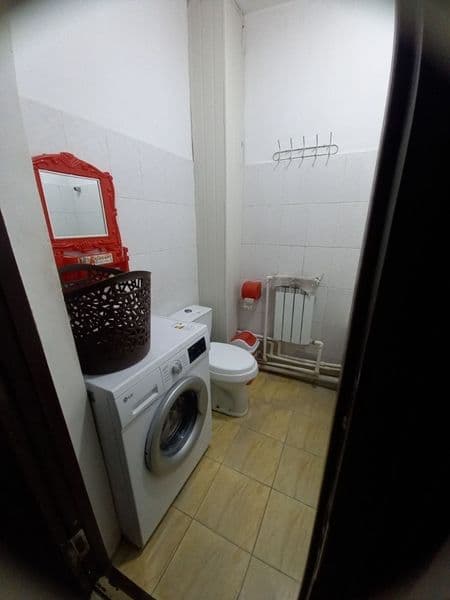 Chilonzor tumani Novza metro yaqin joyda arenda kvartira ija — фото 2