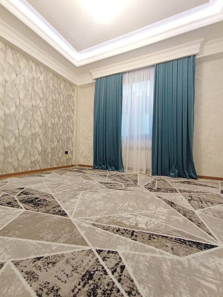 Sergile olti A, China hous, lokatsya Moshina   bozor oldiga,