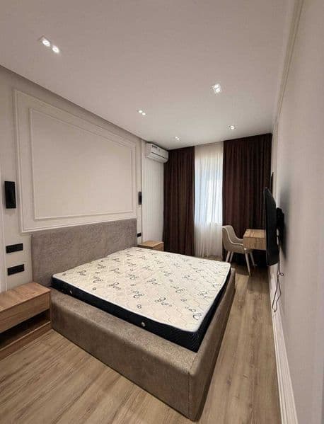 ПРЕМИУМ АРЕНДА | ГОТОВА К ЗАСЕЛЕНИЮ<br />
<br />
Район: Мира — фото 3