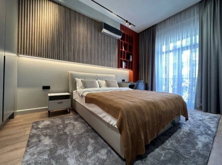 Шайхантахурский район<br />
Tashkent city <br />
Новостройка