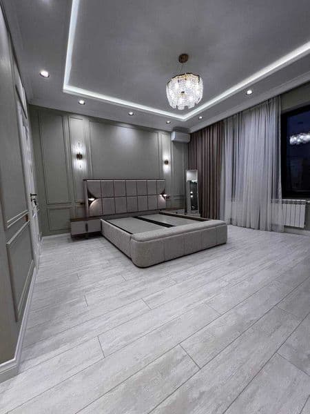 Сдается квартира<br />
<br />
Район:Мирабадский<br />
Адрес: — фото 4