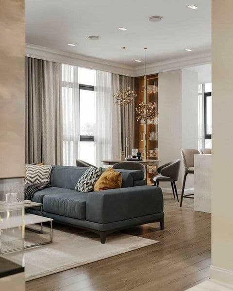 Мирзо-Улугбекский район <br />
Жк Акай Сити<br />
3/12/25<br — фото 4