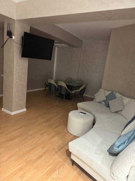 СРОЧНО СДАЕТСЯ !!!<br />
<br />
Район: Алмазарский<br />
Адр — фото 2