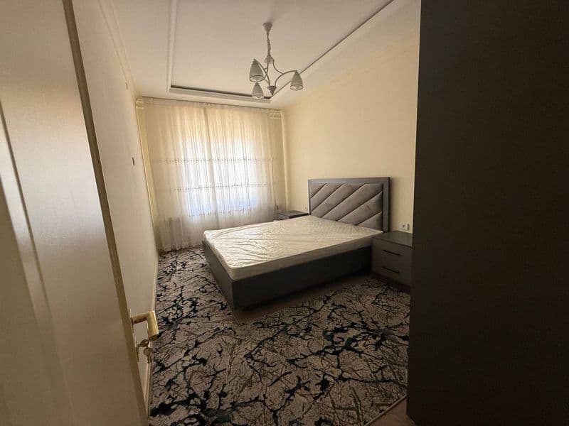 Срочно аренда квартира <br />
Юунусабод манзара сити <br />
