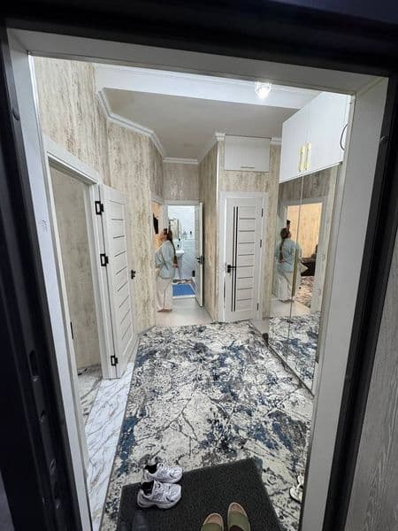 ARENDA SROCHNOO <br />
CHilanzar 24 Kv NAVASTROYKA <br />
Ko — фото 3